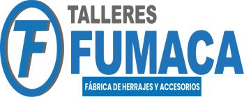 Fumaca